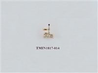 藏品(水稻害蟲)的圖片